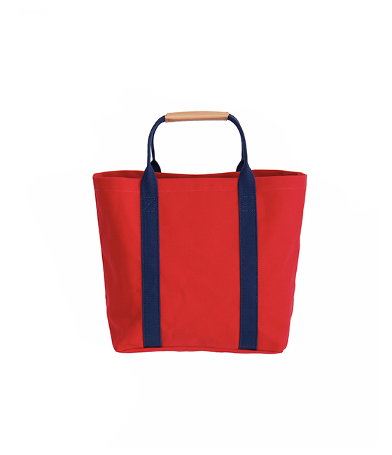 70's CANVAS TOTE S | PACK | ITEM | 【SIERRA DESIGNS シエラ